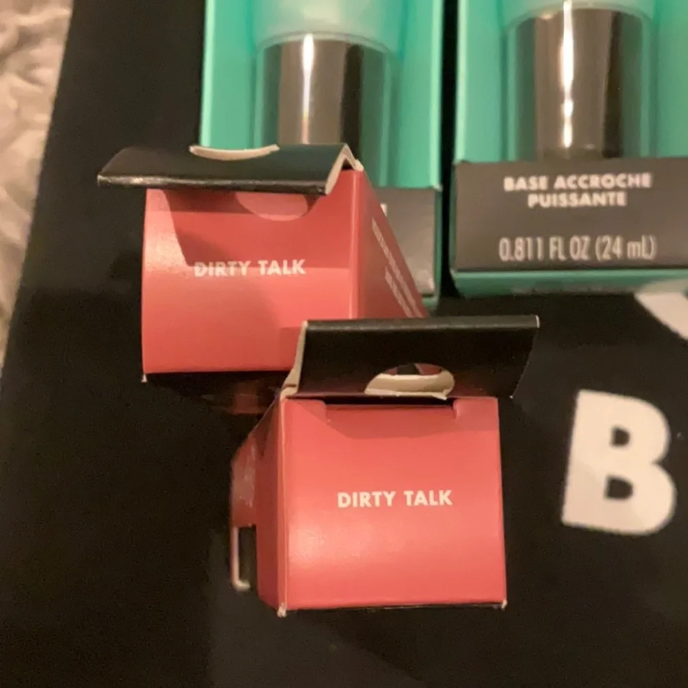 ELF beauty bundle - Picture 9 of 12